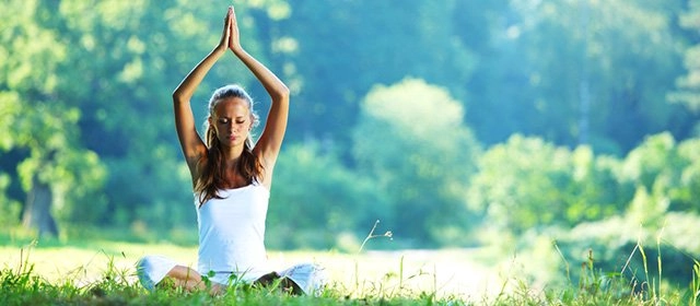 Horóscopo para Sábado 4 Abril 2026