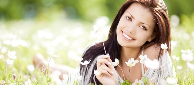 Horóscopo para  Lunes 6 Abril 2026