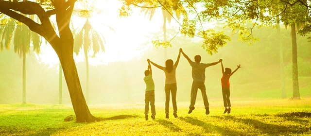 Horóscopo para  Jueves 9 Abril 2026