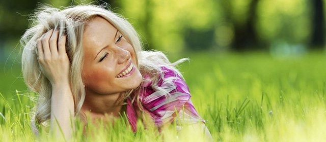 Horóscopo para  Viernes 10 Abril 2026