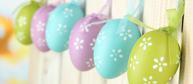 Horóscopo para  Sábado 11 Abril 2026