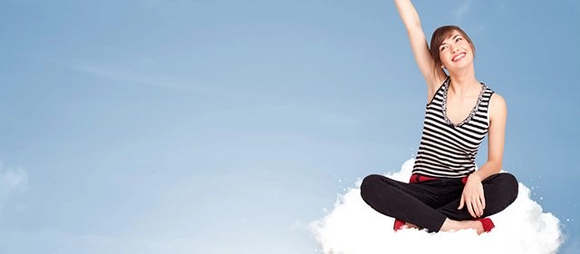 Horóscopo para  Lunes 13 Abril 2026