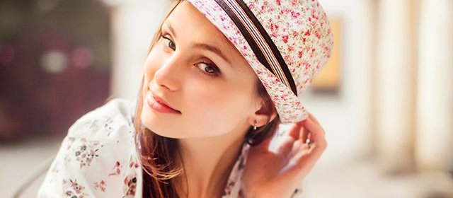 Horóscopo para Jueves 16 Abril 2026