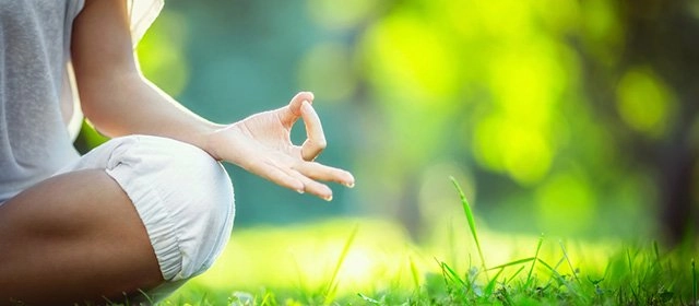 Horóscopo para Viernes 17 Abril 2026