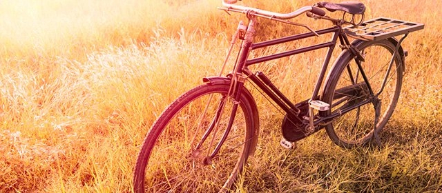 Horóscopo para  Sábado 18 Abril 2026