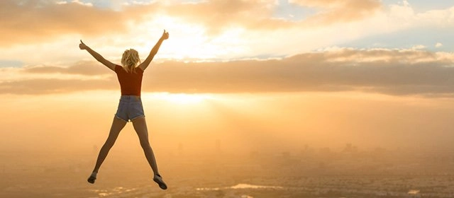 Horóscopo para  Lunes 20 Abril 2026