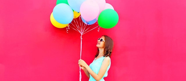 Horóscopo para  Miércoles 22 Abril 2026