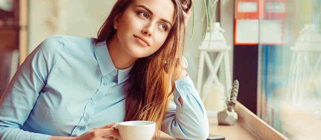 Horóscopo para  Jueves 23 Abril 2026