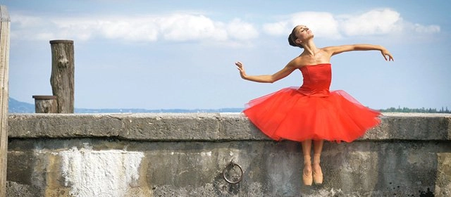 Horóscopo para  Viernes 24 Abril 2026