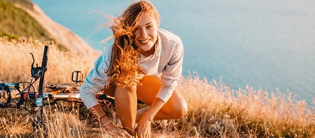 Horóscopo para  Sábado 25 Abril 2026