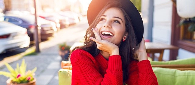 Horóscopo para Domingo 26 Abril 2026