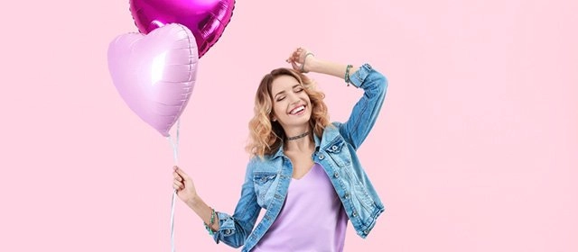 Horóscopo para  Lunes 27 Abril 2026