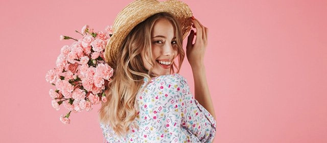 Horóscopo para Miércoles 29 Abril 2026