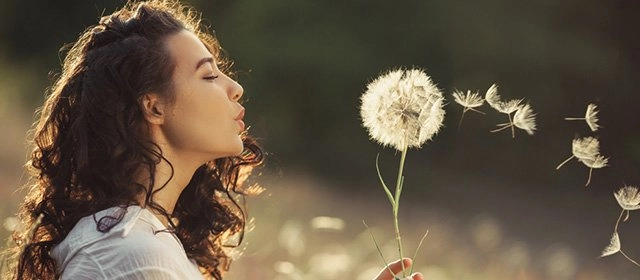 Horóscopo para  Jueves 30 Abril 2026