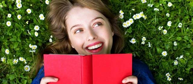 Horóscopo para Domingo 3 Mayo 2026