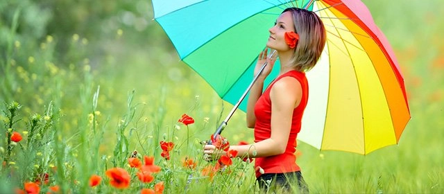 Horóscopo para Lunes 4 Mayo 2026