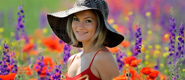 Horóscopo para Miércoles 6 Mayo 2026