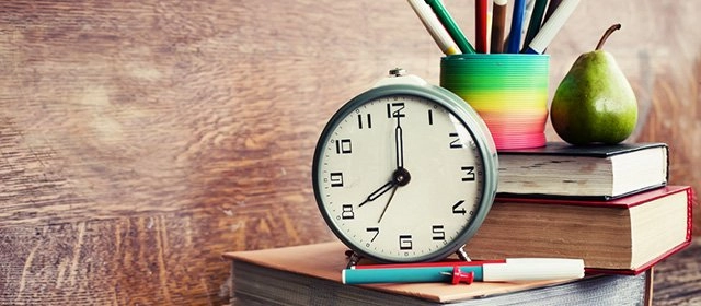 Horóscopo para  Jueves 25 Septiembre 2025