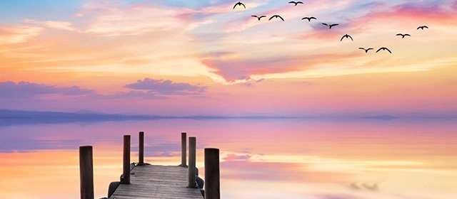 Horóscopo para  Martes 28 Octubre 2025