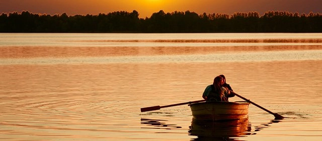 Horóscopo para  Domingo 2 Noviembre 2025