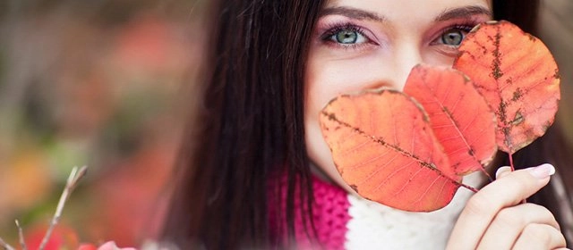 Horóscopo para Jueves 6 Noviembre 2025