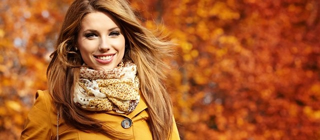 Horóscopo para Viernes 7 Noviembre 2025