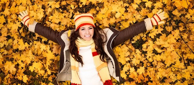 Horóscopo para Sábado 15 Noviembre 2025