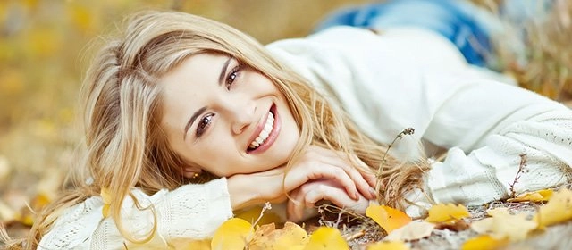 Horóscopo para Domingo 16 Noviembre 2025