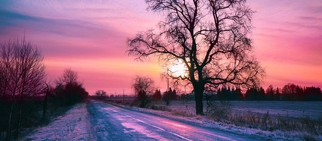 Horóscopo para Martes 18 Noviembre 2025