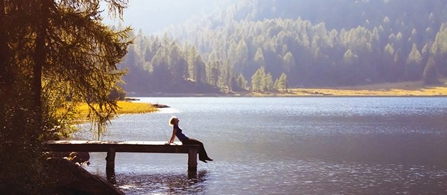 Horóscopo para Miércoles 19 Noviembre 2025