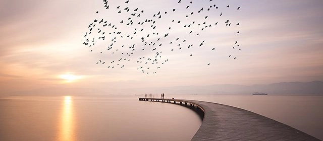 Horóscopo para Jueves 20 Noviembre 2025