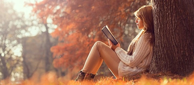 Horóscopo para  Domingo 23 Noviembre 2025