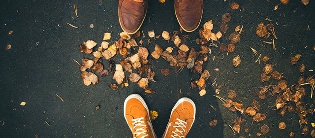 Horóscopo para Martes 25 Noviembre 2025