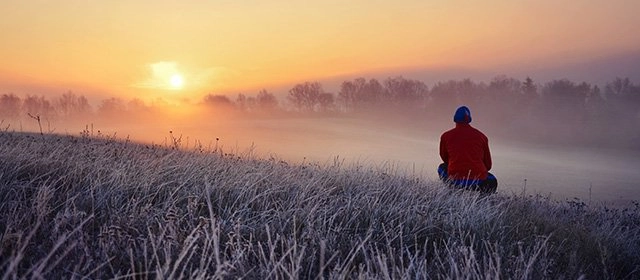 Horóscopo para Viernes 28 Noviembre 2025