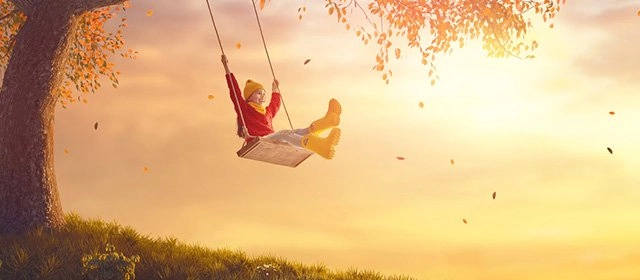 Horóscopo para Sábado 29 Noviembre 2025