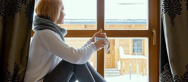 Horóscopo para Domingo 30 Noviembre 2025