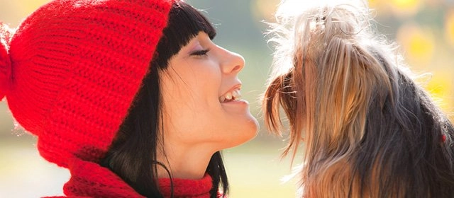 Horóscopo para Martes 2 Diciembre 2025