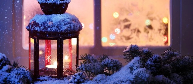 Horóscopo para Miércoles 3 Diciembre 2025