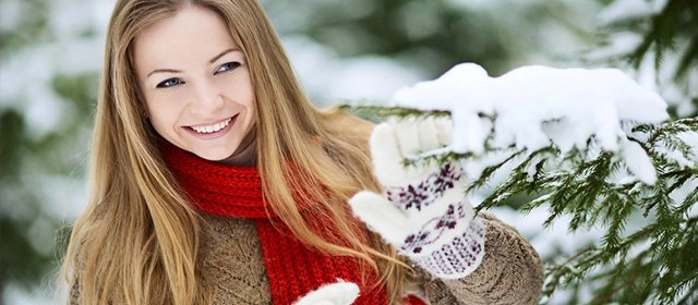 Horóscopo para Viernes 5 Diciembre 2025