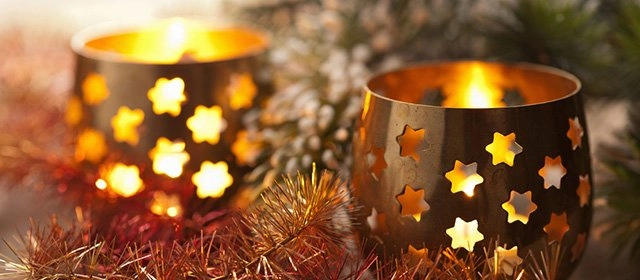 Horóscopo para Martes 9 Diciembre 2025