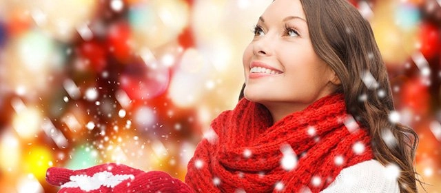 Horóscopo para Miércoles 10 Diciembre 2025