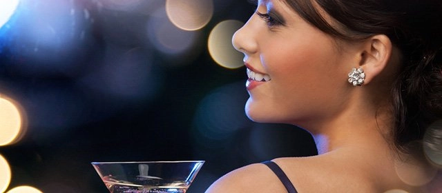 Horóscopo para Jueves 11 Diciembre 2025