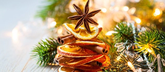 Horóscopo para Viernes 12 Diciembre 2025