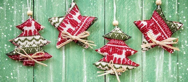 Horóscopo para Sábado 13 Diciembre 2025