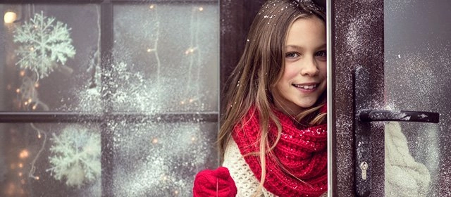 Horóscopo para Lunes 15 Diciembre 2025