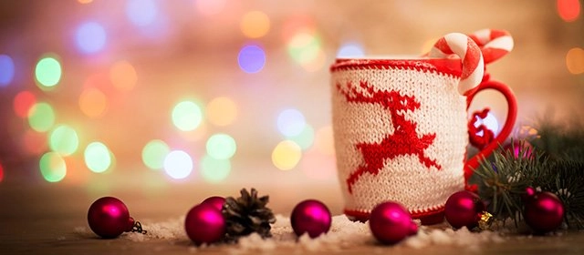 Horóscopo para Martes 16 Diciembre 2025