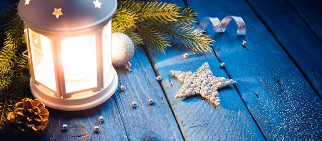 Horóscopo para Jueves 18 Diciembre 2025