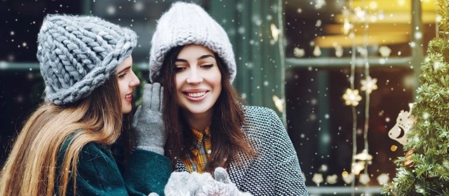 Horóscopo para Viernes 19 Diciembre 2025