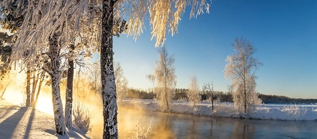 Horóscopo para Sábado 20 Diciembre 2025