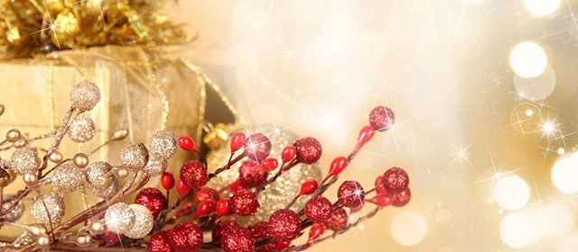 Horóscopo para Miércoles 24 Diciembre 2025